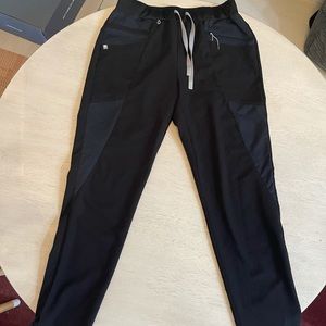 FIGS Mombasa Slim Scrub Pants